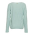 Twinset Topp